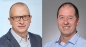 Christoph Zilt y Holger Bleckmann abandonan la división de viajes de negocios de TUI Alemania