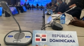 República Dominicana consigue un puesto en el Consejo Ejecutivo de la OMT