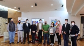 La Federación Turística de Lanzarote lidera el compromiso del sector empresarial en la gestión sostenible