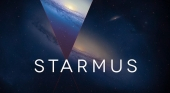 El festival astrofísico Starmus vuelve a Canarias y se celebrará en La Palma en 2022 | Foto: Starmus Festival