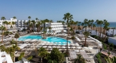 Hotel Riu Paraiso Lanzarote (Puerto del Carment, Tías) | Foto: RIU Hotels & Resorts