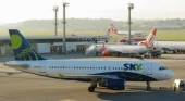 SKY Airline | Foto: ddan (CC BY-SA 4.0)