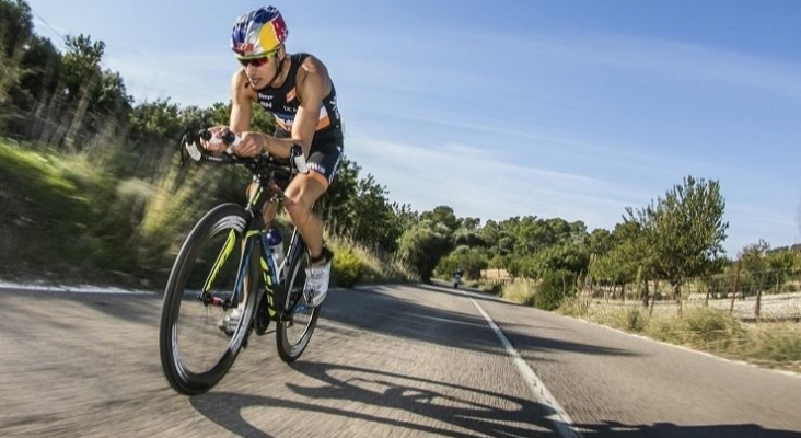 Calvià (Mallorca) apuesta por el ciclismo como alternativa turística | Foto Visit Calvià