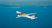 Air Belgium sustituye Martinica por República Dominicana