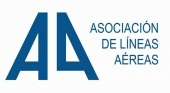Logo de Ala