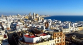 Cádiz también pone límite a los pisos turísticos en zonas residenciales   