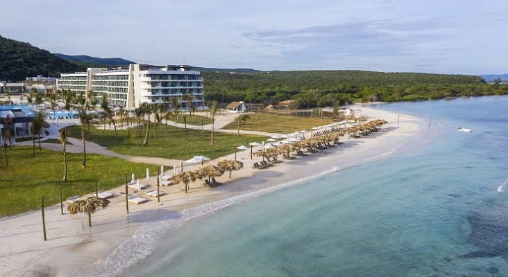 H10 Hotels reabre el Ocean Coral Spring en Jamaica | Foto: H10 Hotels