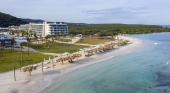 H10 Hotels reabre el Ocean Coral Spring en Jamaica | Foto: H10 Hotels