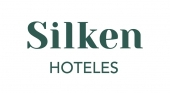 Silken Hoteles crece y planea incorporar 4 hoteles en los próximos 2 años