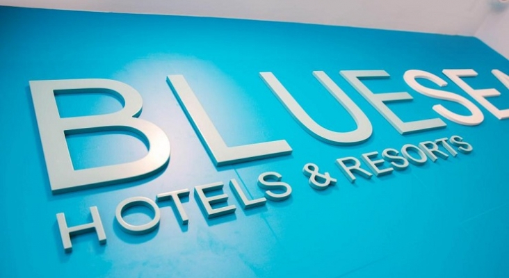 Blue Sea Hotels & Resorts