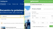 Booking Holdings ha completado la adquisición de Getaroom