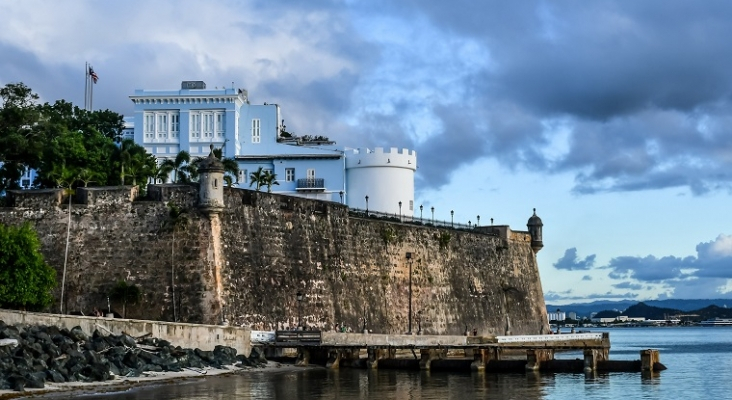 Puerto Rico confirma su presencia en FITUR 2022