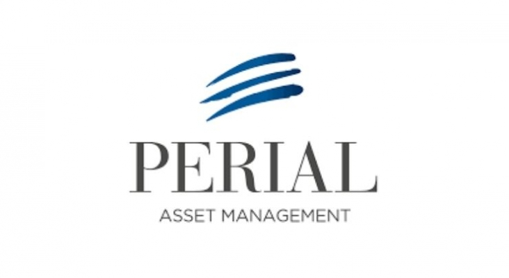 La francesa Perial Asset Management adquiere 9 hoteles en España