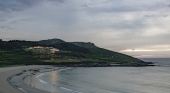 Parador Costa da Morte (A Coruña, Galicia)