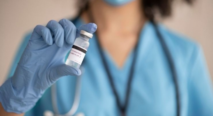Las ventajas y privilegios que tenemos los vacunados