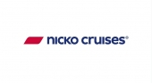 Nuevo logo de Nicko Cruises