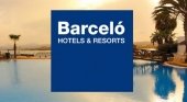 Barceló