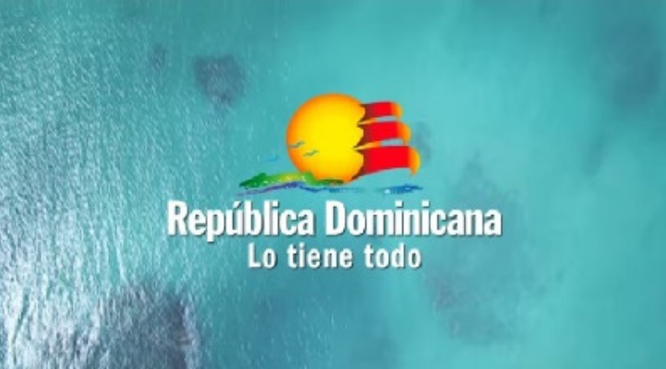 República Dominicana lo tiene todo