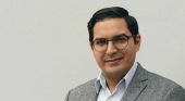 Ömer Karaca, nuevo director Operativo de Schmetterling