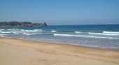 Galicia, la comunidad con más playas contaminadas