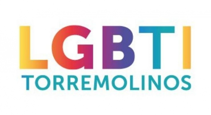 Torremolinos (Málaga) espera atraer este año a más de 100.000 turistas LGTBI+ | Foto vía Twitter (@LGBTorremolinos)