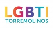 Torremolinos (Málaga) espera atraer este año a más de 100.000 turistas LGTBI+ | Foto vía Twitter (@LGBTorremolinos)