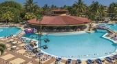 Be Live Hotels (Globalia) renueva la administración de dos hoteles en Varadero (Cuba) | Foto: Be Live Hotels