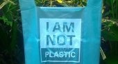Bolsas biodegradables, alternativa ecofriendly 