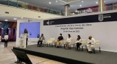 Presentación oficial del inicio de obra del Hospital Joya Cancún (Quintana Roo, México)