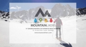 Andorra acoge el 11º Congreso Mundial de Turismo de Nieve y de Montaña