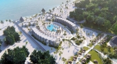 SBH Kilindini Resort, nuevo hotel de la española SBH en Tanzania
