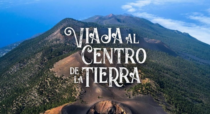 Anuncian la estrategia de 9,5 millones con la que quieran reimpulsar el turismo en La Palma