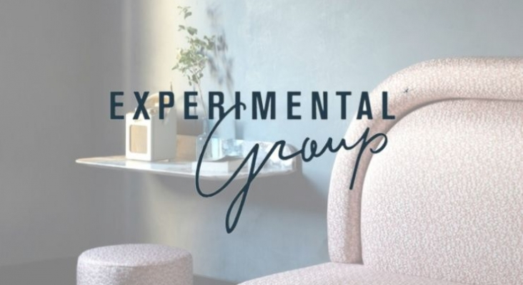 Experimental Group