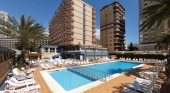 Hotel Riudor (Benidorm) | Foto: Hoteles Medplaya