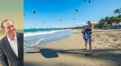 Puerto Plata debe ser un megadestino turístico | Foto: Turismo de la República Dominicana