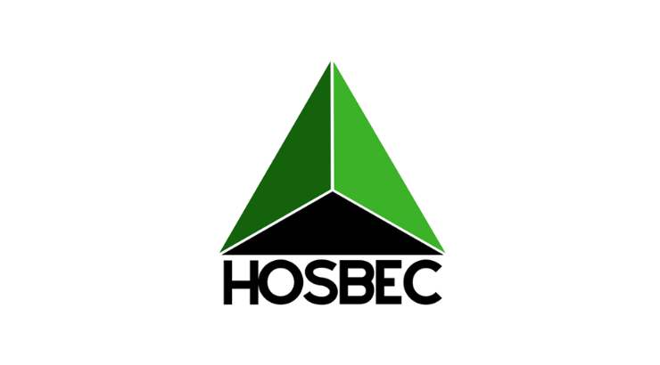 Hosbec 