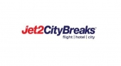 Jet2 City Breaks