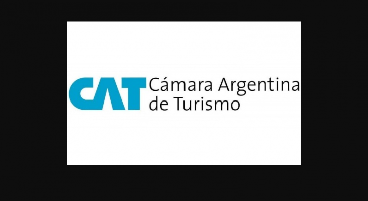Cámara argentina de Turismo