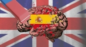 Las familias británicas se olvidan de España por la exigencia de pauta completa en adolescentes