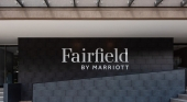 La marca Fairfield by Marriott debuta en Colombia
