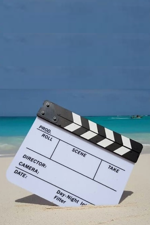 Tenerife, destino prioritario para los rodajes audiovisuales internacionales | Foto: Nostrana Films vía Facebook