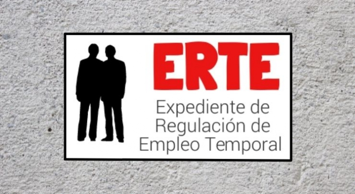 Nautalia y Viajes el Corte Ingles proponen ERTES hasta 2023 | Foto: ac-abogados