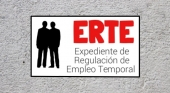 Nautalia y Viajes el Corte Ingles proponen ERTES hasta 2023 | Foto: ac-abogados