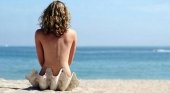 Los nudistas quieren recuperar las playas españolas