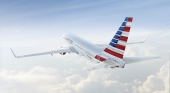 American Airlines mantendrá la ruta entre Miami (EE. UU.) y Chetumal (México)