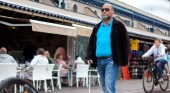 Fallece José Gómez, un luchador por la accesibilidad turística de Fuerteventura | Foto: Adivia