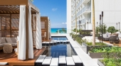 El Alohilani Resort Waikiki Beach se compromete a alcanzar la neutralidad de carbono