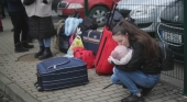Los hoteles de España se vuelcan de nuevo para hacer frente a una crisis, esta vez con Ucrania | Captura de vídeo vía Youtube