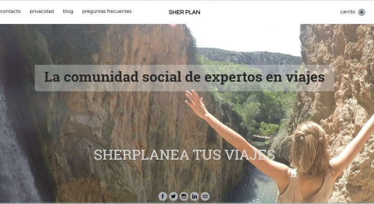 Sherplan