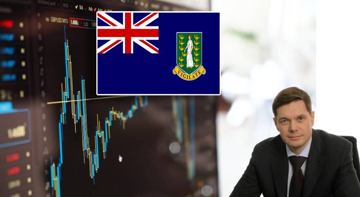 La ingeniería financiera que ha permitido a Mordashov vender las acciones de TUI La ingeniería financiera que ha permitido a Mordashov vender las acciones de TUI